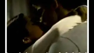 J&R Full vid-Breathe me