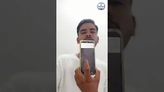 BSNL Network My Experience? Jio to BSNL Port | Airtel price hike.