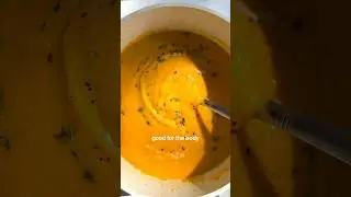 Welcome to SoupTube 💖 