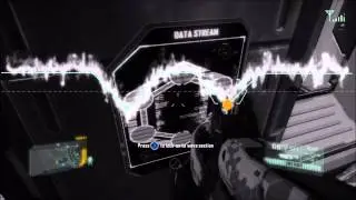 Crysis 3 - The Gibson Guide