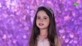 Cristalina Vacaraș (Do-re-micii) - Copilăria mea