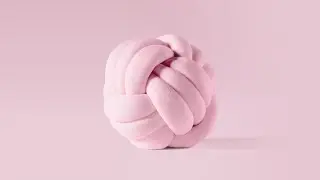 How to make a 7'' Knot with Ohhio Braid