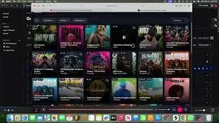 Free / Paid Punjabi Sample Pack Websites 