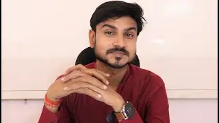 Web Form, Autocomplete attribute in HTML, Autofocus, Min, Max, Maxlength, Method (Get, Post)