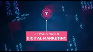 Digital Marketer ആകുവാനുള്ള ഈ 3 Skills നിങ്ങൾക്കുണ്ടോ ?