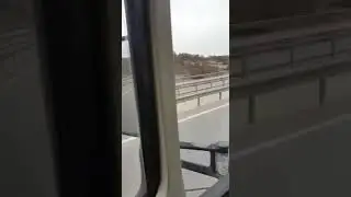 Tırcılar alemi