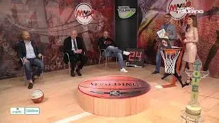 Momenti Nero Arancio S3E24
