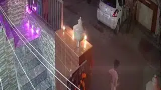 HAPPY DIWALI AT HOME 2