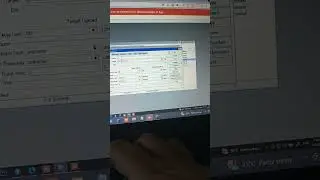 Mikrotik Tutorial 101. 🔥🔥🔥How to limit clients with dynamic ip ? 💯#Mikrotik