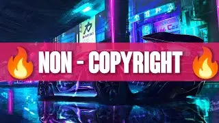 best no copyright music | free Non copyright songs for YouTube videos