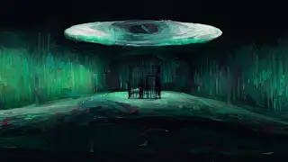 NF - Requiem For My Soul