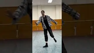 Dance to Dolan Muqam