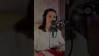 Сомнения - это нормально. Инструмент Таро