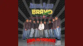 Cumbia Bandolera