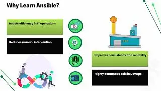 Best Ansible Training Online | Ansible Training Guide | Ansible Tutorial for Beginners