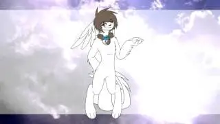Jylo - Meme