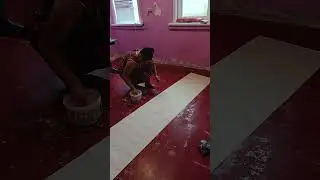 #Клеим