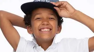 #21 Kinder Making-of