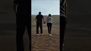 Про суету и здравый смысл