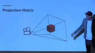 Zero to Hero Shaders