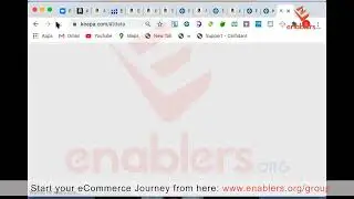 Class 55 - Finding Top Sellers Through Keepa : Demo