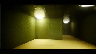 The Backcomplex ➔ New {ENERGY-METER⚡️} Clip!📼