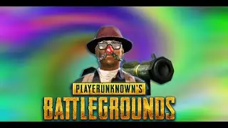 Payload.EXE