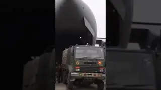 Army camp visit Army camp kaisa hota h Es video m dekhe#2024#armylover
