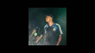 BEAT ESTILO FUNK MEDLAY - "Set de Bandid@" - KYAN MC X TASHA & TRACE X MASSARU