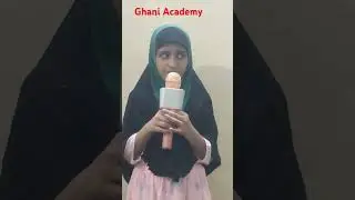 #short #shorts #shortvideo #shortsvideo #shortsfeed #word#spelling #alphabets #words#ghaniacademy