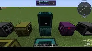Open Computers 1 (PT-BR)