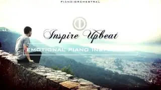 Inspire Emotional Piano