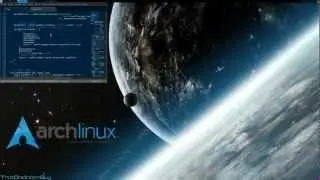 Menus 'n' Menu Icons - PART 10 HD