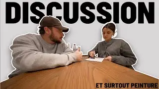 On va réussir à faire un truc bien promis mdrrr