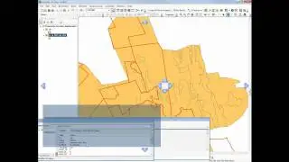 Selección de un atributo mediante la herramienta buscar.mp4