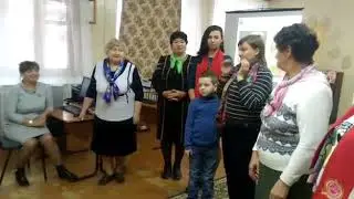Спреи Alivemax - результат Аллергия