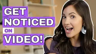 Get Noticed in 2023: How to Make Videos Stand Out in a Crowded Market