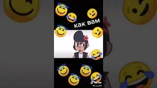 песня brawlerov