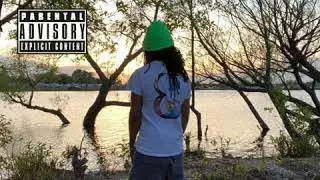 FreQuincy Wave - How I Move Freestyle