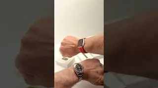 Better Than The Apple Watch