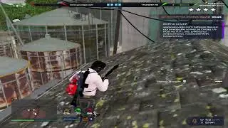 THUNDER 43  | RICHMAN | GTA 5 RP | Yuto