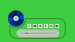 Mentahan green screen kinemaster