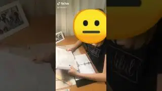 Двоюродная сестра!
