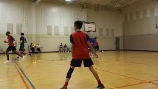 4th qtr 5 12 18