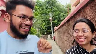 8 Hours Live BootCamp
