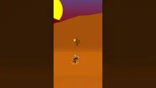 Stick War Legacy Mod #stickwarlegacy  #stickwarfight