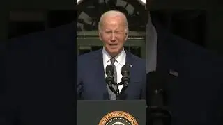 Gaffes galore in 2024: Against all odds, Biden and Trump found something in common. 