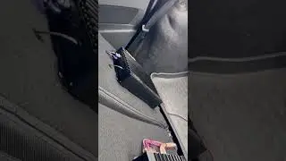 Автозвук в Лада гранта за 57000руб. Установка произведена бесплатно! #stavaudio #автозвук