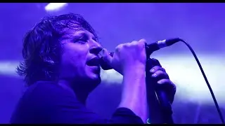 Alternosfera - Flori de mai @ Padina Fest 2015