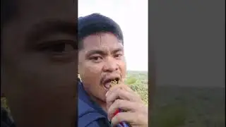 lakas ng trip